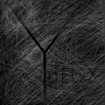 Ynfl-x